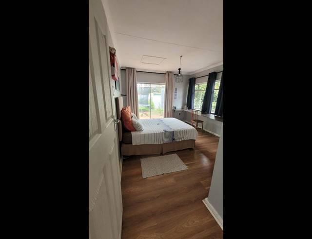4 BEDROOM HOUSE FOR SALE IN VANDERBIJLPARK SW 1